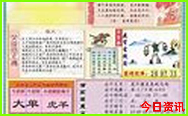南疆主要有哪些景点