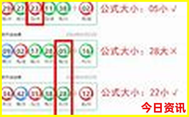湖北哪个动物园最好